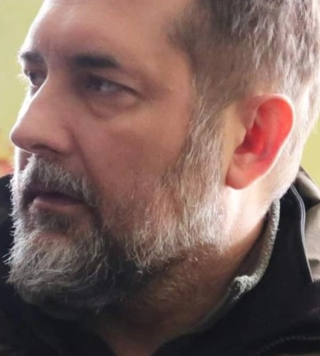 Унаслідок російського обстрілу загинули двоє мешканців Невського на Луганщині, ще двох поранено