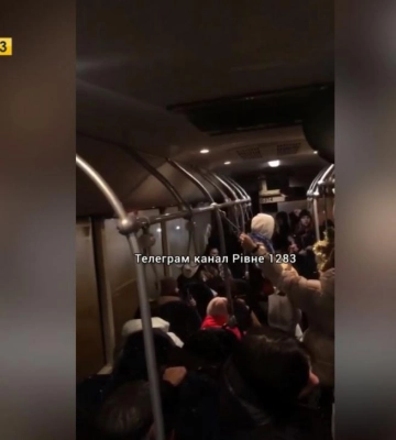 «Прийшли щедрувати»: у Рівному артисти філармонії влаштують різдвяний концерт
