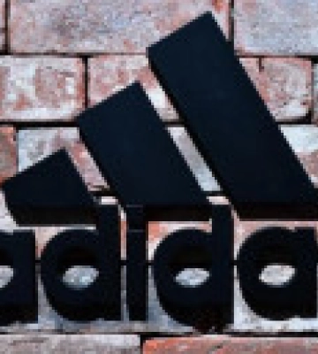 Adidas запретил сборной рф по футболу играть в своей экипировке