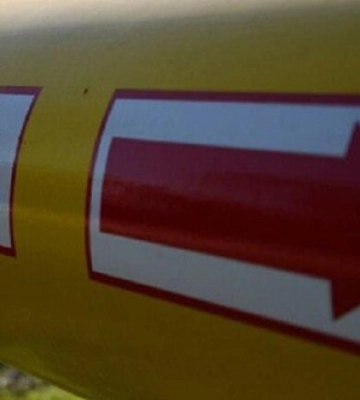 У Краматорську в квартирі вибухнув газ: постраждав чоловік