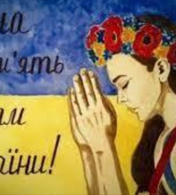 Сьогодні Білопілля попрощається із загиблим захисником