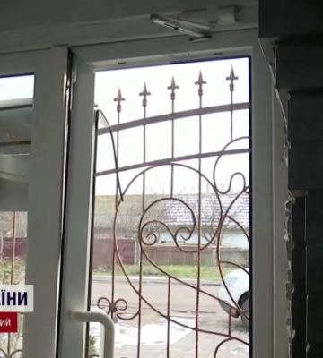Унаслідок вчорашнього обстрілу Очакова пошкоджено понад 200 житлових будинків