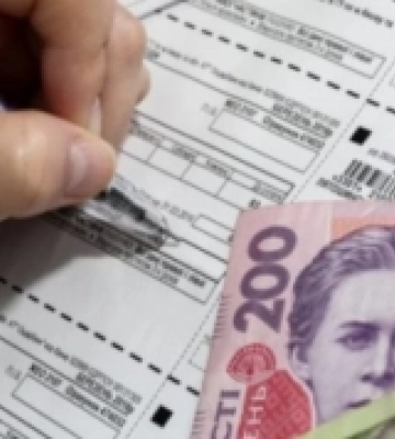 Рівнянку змусили повернути субсидію
