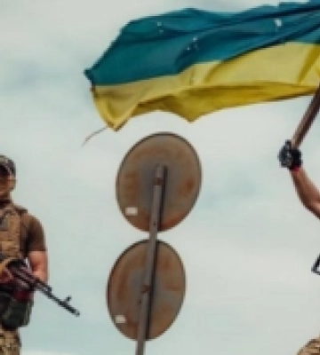 До лікарні на лівобережній частині Херсонщині привезли близько 120 окупантів, — Генштаб