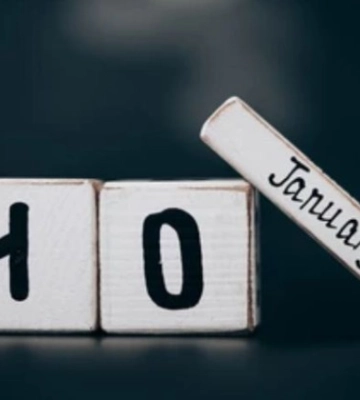 10 січня: яке сьогодні свято та основні події