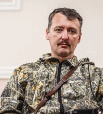 Генерал Лапін, якого критикували за провали на українських фронтах, пішов на підвищення