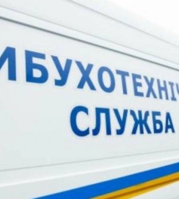 У Львові замінували декілька торговий центрів: подробиці