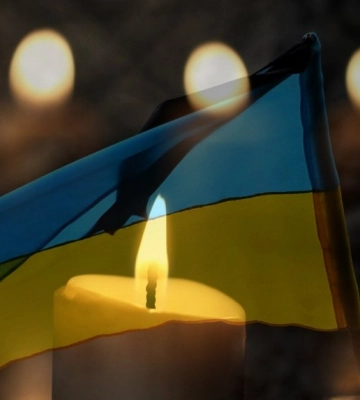 Трагічна звістка охопила серця: на війні загинув захисник із Закарпаття