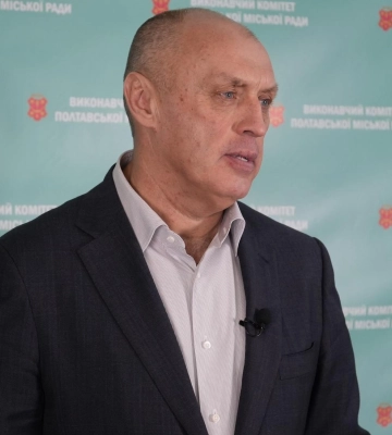 Замкнуте коло — суд вчергове не обрав запобіжний захід Мамаю