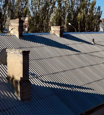 У Миколаєві протягом першого тижня нового року відремонтували низку житлових будинків та медичних закладів, пошкоджених&amp;hellip;