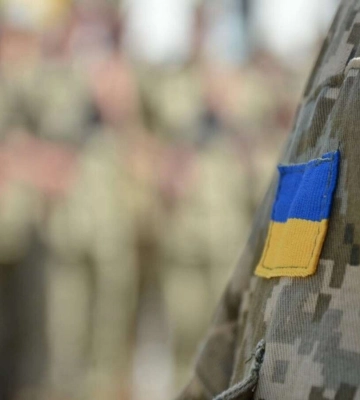 На Днепропетровщине незаконно опубликовали списки &quot;уклонистов&quot;, - омбудсмен Дмитрий Лубинец