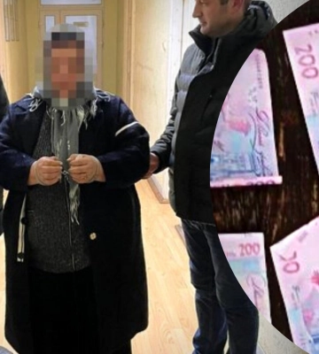 57-річну жительку села біля Львова затримали за торгівлю марихуаною