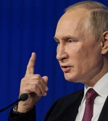Кулеба назвал один вариант для Путина в Украине