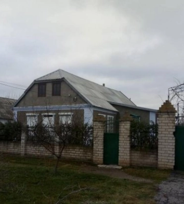 Результати відновлення пошкодженої внаслідок ворожих обстрілів інфраструктури в Миколаївській області за період з 2 по 9 січня