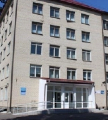 Реорганізацію Волинської обласної психлікарні пропонують припинити