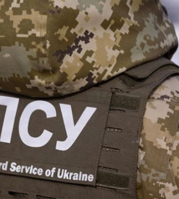 Убегала из-за успехов ВСУ. На границе с Польшей задержали поклонницу “русского мира” из Никополя