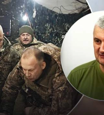 Подозреваемого в коррупции замглавы Одесской ОГА уволили с должности