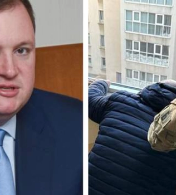 Оборонці Соледара роблять все, щоб росіяни йшли до піррової перемоги, – Череватий