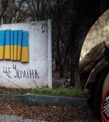 Найкращі фахівці &quot;Вагнера&quot; зазнають колосальних втрат на Бахмутському фронті, – ЗСУ