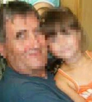 На Буковині до 15 та 12 років за ґратами засуджено двох пенсіонерів, які посягали на статеву свободу та недоторканість дітей