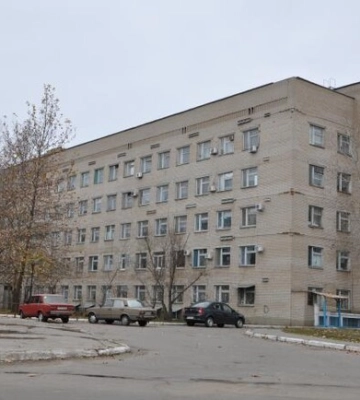 Мелитопольского врача-коллаборанта заочно приговорили к шести годам тюрьмы