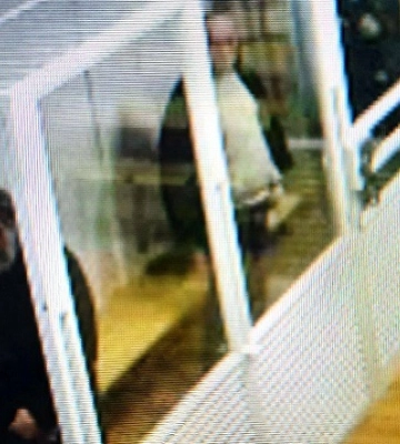 На Буковині пенсіонер 15 років розбещував дітей та знімав це на відео