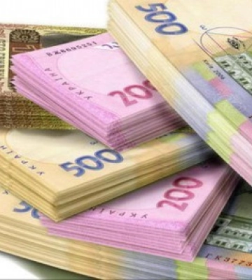 З власників готелю у центрі Рівного стягнули майже 600 тис грн за несплату оренди