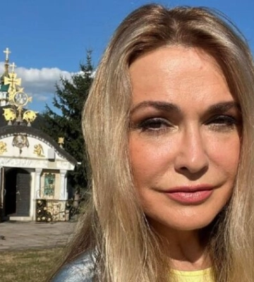Привласнюють гуманітарку обездолених: Ольга Сумська звертає увагу на важливу проблему