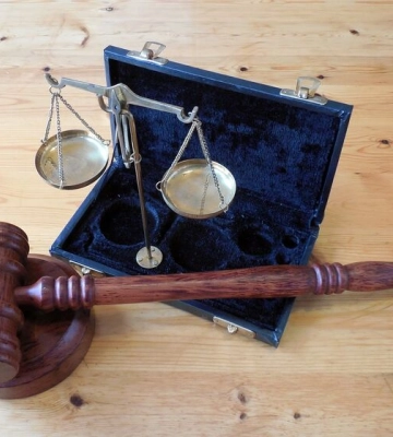 В суд передали обвинительный акт относительно действующего нардепа за недекларирование квартиры в Киеве – САП