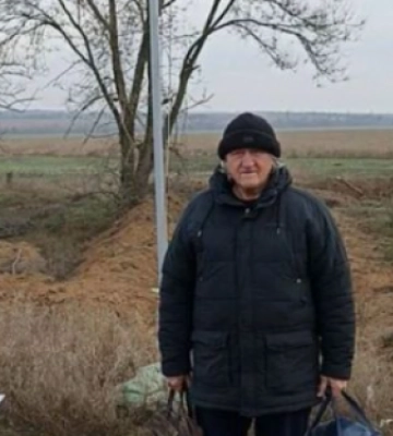 Російські окупанти «депортували» з захопленої території Запорізької області директора училища за патріотичну позицію та&amp;hellip;