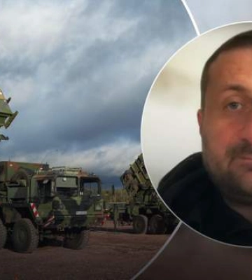 США внесли &quot;существенные&quot; изменения в военную помощь для Украины, - CNN