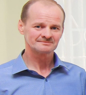 11 січня у Львові попрощаються з двома загиблими Героями