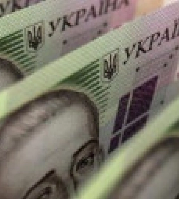 Торік в Україні були виплачено соціальні допомоги на майже 800 млрд гривень