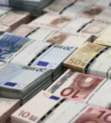 Україна отримала від країн ЄС близько 50 млрд євро допомоги — голова Євроради