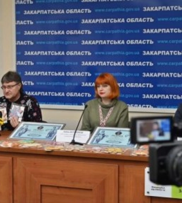 На Закарпатті планують відкрити гастрономічну школу