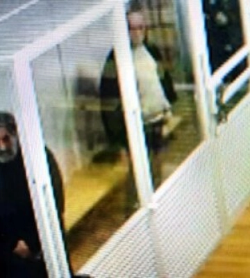 Чернівчанин 15 років розбещував дітей і влаштував бордель у себе вдома, - Офіс Генпрокурора. ФОТОрепортаж