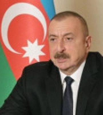 Азербайджан вимагає від Франції вибачень за &quot;наклеп&quot; під час Другої карабахської війни