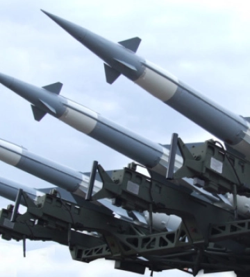ЗСУ збили ще один ворожий &quot;Орлан-10&quot; у Миколаївській області