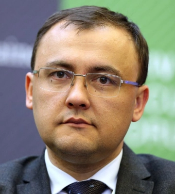 Украина хочет расширения зерновой сделки: посол раскрыл детали