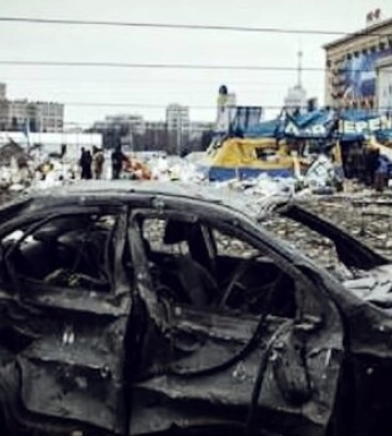 Смогут ли россияне уничтожать Киев ракетами из Беларуси: куда могут долететь