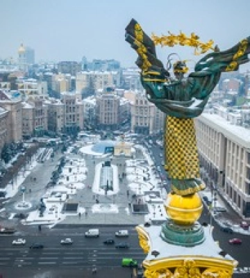 В Киеве подешевела аренда квартир: что происходит с ценами на жилье