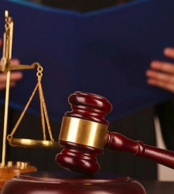 Тіло розчленував і сховав: на Заході України 70-річний чоловік жорстоко розправився з жінкою