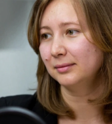У Сімферополі відкрили новий слідчий ізолятор для українців та кримських татар