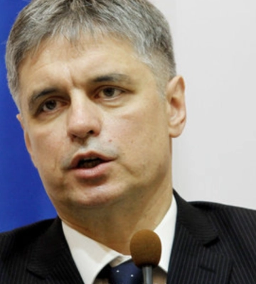 Посол объяснил, почему Украина отвергает уступки и мирные переговоры с РФ