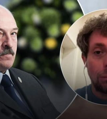 У Лукашенко есть проблема: вступит ли Беларусь в войну против Украины