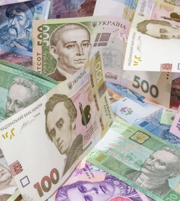 Стало відомо, чи вистачає українцям грошей для «нормального життя»