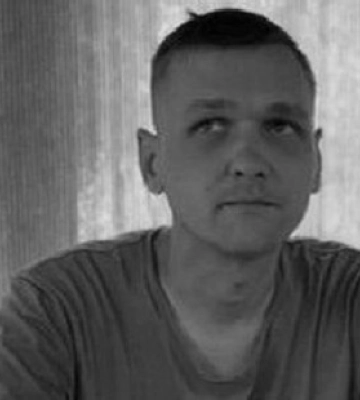 Волонтер из Новой Каховки скончался после похищения оккупантами