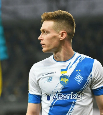 Циганков цікавий португальському гранду