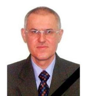Передчасна смерть: помер один із керівників поліції Полтавщини