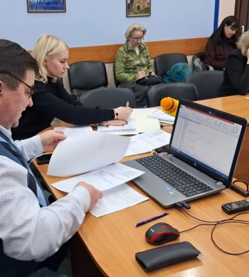 У Луцьку пропонують перейменувати 21 вулицю і дати назви скверам